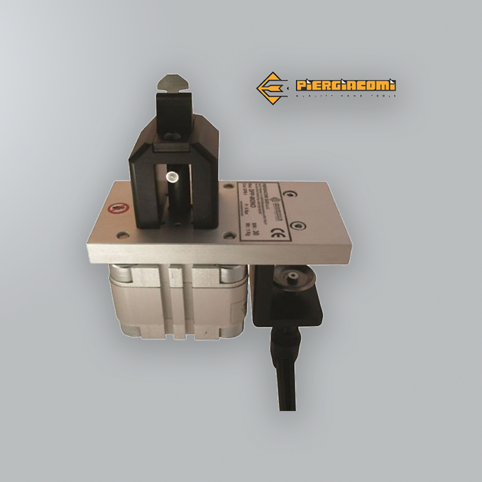 Bench Mounted PCB Depanelizer tool - DPB Series Bench Mounted PCB Depanelizer tool - DPB Series